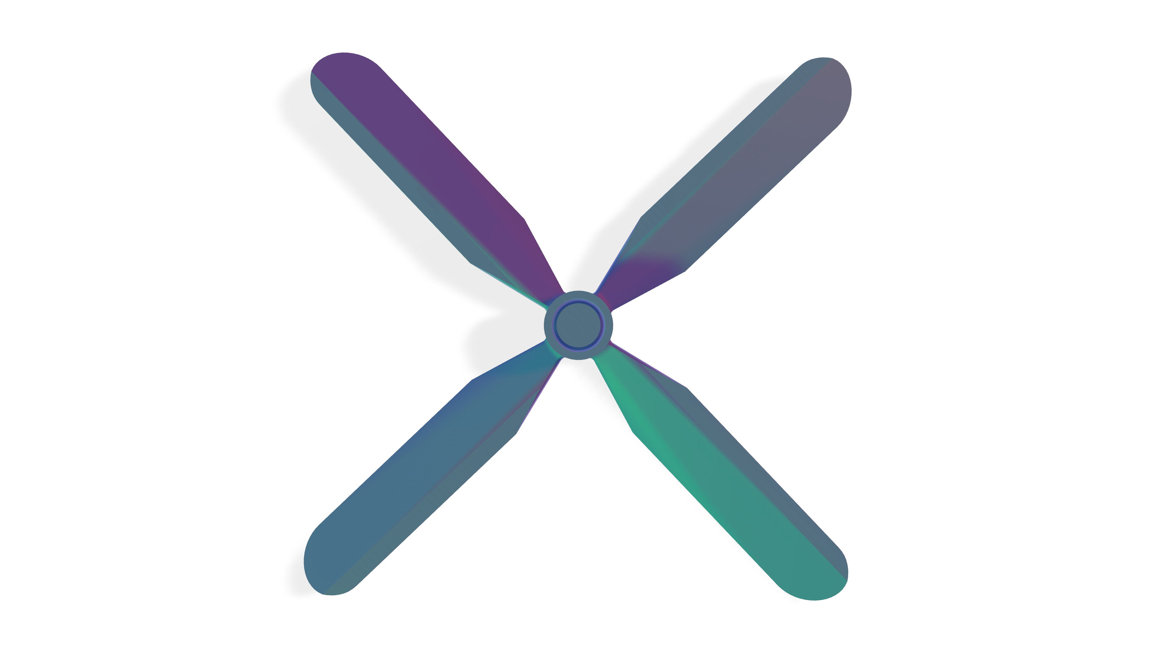 wingsharing.org